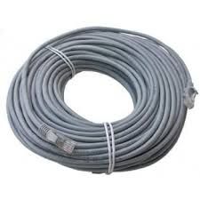 CAT5 30 MT PATCH KABLO